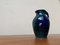 Vintage West German Pottery WGP Carafe Vase from Bay, 1970s 13