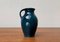 Vintage West German Pottery WGP Carafe Vase from Bay, 1970s, Image 10