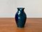 Vintage West German Pottery WGP Carafe Vase from Bay, 1970s, Image 7