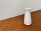 Mid-Century West German Pottery WGP Minimalist Vase from Jasba, 1960s 4