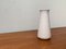 Mid-Century West German Pottery WGP Minimalist Vase from Jasba, 1960s 7