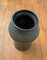 Mid-Century Eastern German GDR Pottery Vase from Strehla Keramik, 1960s 6