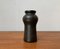Mid-Century Eastern German GDR Pottery Vase from Strehla Keramik, 1960s 1