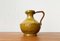 Mid-Century Italian Pottery Carafe Vase by Aldo Londi for Bitossi, 1960s 18