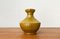 Mid-Century Italian Pottery Carafe Vase by Aldo Londi for Bitossi, 1960s 2