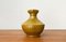 Mid-Century Italian Pottery Carafe Vase by Aldo Londi for Bitossi, 1960s, Image 2