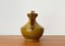 Mid-Century Italian Pottery Carafe Vase by Aldo Londi for Bitossi, 1960s 19