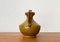 Vase Carafe Mid-Century en Poterie par Aldo Londi pour Bitossi, Italie, 1960s 19