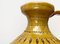 Mid-Century Italian Pottery Carafe Vase by Aldo Londi for Bitossi, 1960s 15