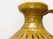 Mid-Century Italian Pottery Carafe Vase by Aldo Londi for Bitossi, 1960s, Image 15