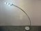 Arc Lamp with Five Lights by Reggiani, 1970s, Image 3