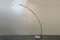 Arc Lamp with Five Lights by Reggiani, 1970s 2