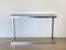 Chromed Steel Console, 1970s, Image 5