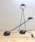 Meridiana Desk Lamps by Paolo Francesco Piva for Stefano Cevoli, 1980s, Set of 2, Image 3