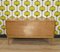 Kleines Mid-Century Resopal Sideboard, 1960er 6