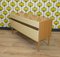 Kleines Mid-Century Resopal Sideboard, 1960er 8