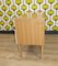 Kleines Mid-Century Resopal Sideboard, 1960er 7