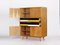 Mid-Century Sideboard by Jiří Jiroutek for Up Závody, 1960s, Set of 2, Image 3