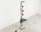 Vintage Space Age Chrome Floor Lamp, 1970s 10