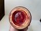 Vaso Oxblood Drip Glaze in ceramica di Daniel Andersen per Michael Andersen, anni '20, Immagine 4