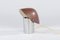 Mid-Century Modern Desk Lamp by Josef Hurka for Napako, 1960s, Image 2