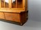 German Bookcase Wall Unit from Holsatia, 1930s 35