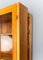 German Bookcase Wall Unit from Holsatia, 1930s 33