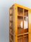 German Bookcase Wall Unit from Holsatia, 1930s, Image 32