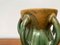 Deutsche Art Deco Jugendstil Vase, 1930er 9