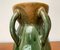 Deutsche Art Deco Jugendstil Vase, 1930er 16