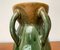 German Art Deco Jugendstil Vase, 1930s 16