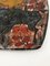 Piastrelle da parete in ceramica di Elio Schiavon, Italia, anni '60, set di 2, Immagine 10