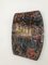 Piastrelle da parete in ceramica di Elio Schiavon, Italia, anni '60, set di 2, Immagine 11