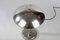 Vintage Bauhaus Tischlampe, 1930er 4