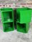 Vintage Storage Block by Anna Castelli for Kartell, 1960s, Image 4