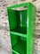 Vintage Storage Block by Anna Castelli for Kartell, 1960s 8