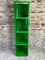 Vintage Storage Block by Anna Castelli for Kartell, 1960s, Image 1