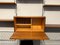 Wall Unit from String, 1960s, Image 19