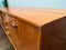 Vintage Sideboard von G-Plan, 1960er 3