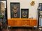 Vintage Sideboard from G-Plan, 1960s 2