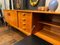 Credenza vintage di G-Plan, anni '60, Immagine 4