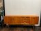 Vintage Sideboard from G-Plan, 1960s 1