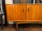Vintage Sideboard from G-Plan, 1960s 13