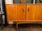 Vintage Sideboard von G-Plan, 1960er 13