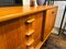 Vintage Sideboard from G-Plan, 1960s 12