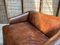 Vintage DS47 Two-Seater Sofa from De Sede, 1970s, Image 7