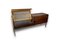 Vintage Dressing Table by Joseph André Motte 2