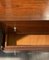 Vintage Dressing Table by Joseph André Motte 5