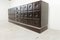 Vintage Brutalist Credenza, 1970s, Image 5