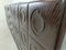 Vintage Brutalist Credenza, 1970s, Image 8